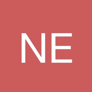 Meet your Posher, Nouri